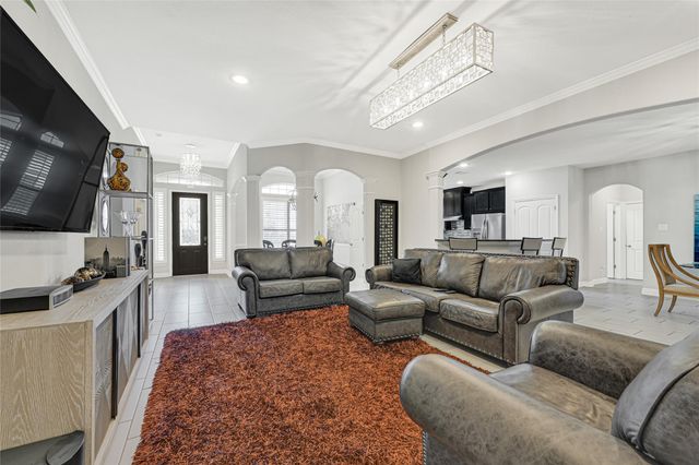 929 Oak Street, Houston, TX 77018
