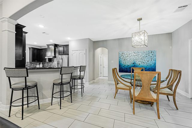 929 Oak Street, Houston, TX 77018