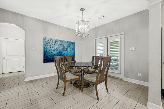 929 Oak Street, Houston, TX 77018
