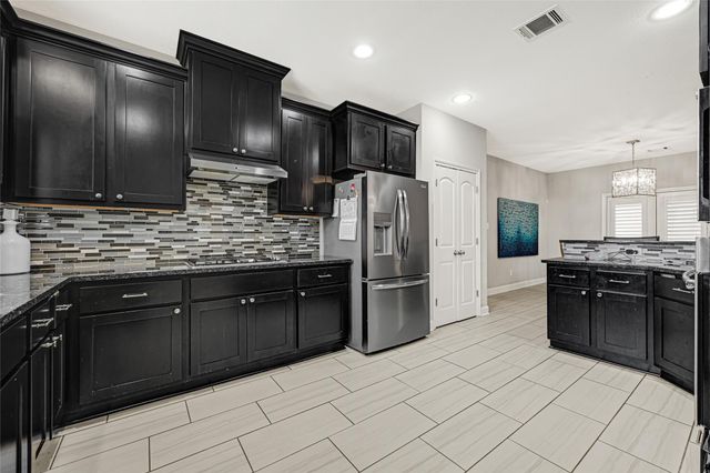 929 Oak Street, Houston, TX 77018