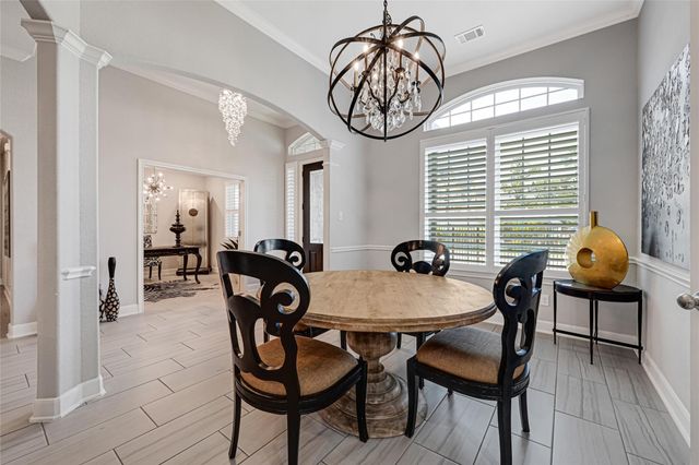 929 Oak Street, Houston, TX 77018