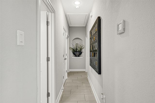 929 Oak Street, Houston, TX 77018