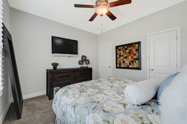 929 Oak Street, Houston, TX 77018