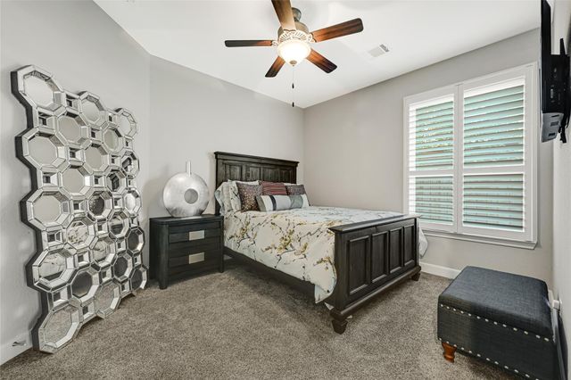 929 Oak Street, Houston, TX 77018