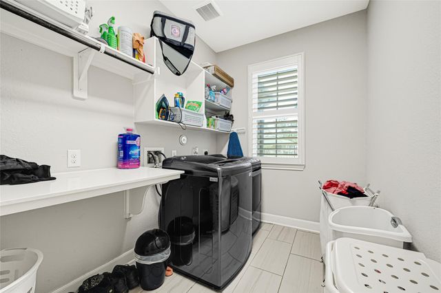 929 Oak Street, Houston, TX 77018