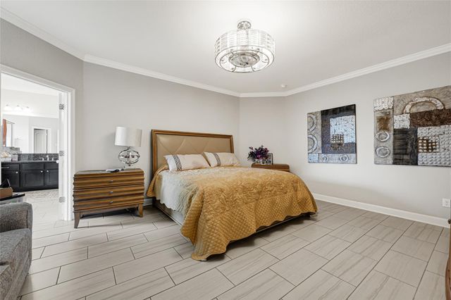 929 Oak Street, Houston, TX 77018