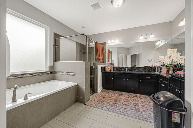 929 Oak Street, Houston, TX 77018