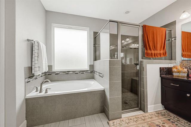 929 Oak Street, Houston, TX 77018