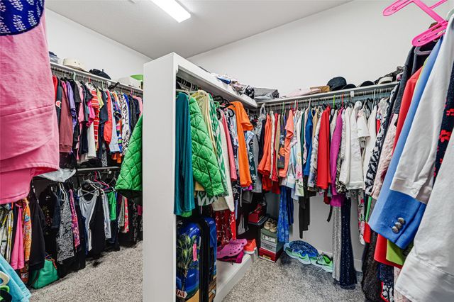 929 Oak Street, Houston, TX 77018