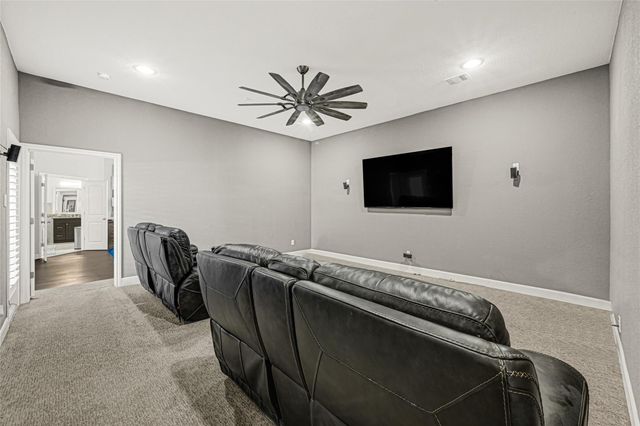 929 Oak Street, Houston, TX 77018