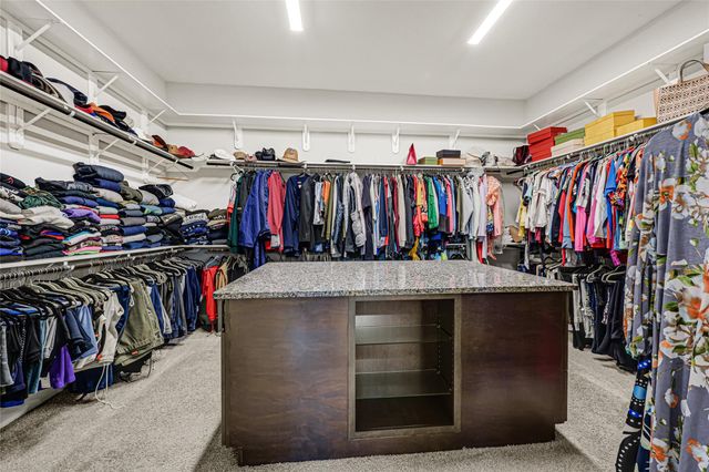 929 Oak Street, Houston, TX 77018
