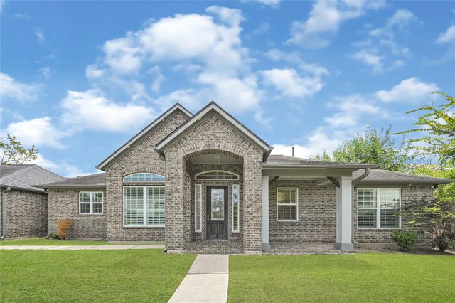 929 Oak Street, Houston, TX 77018