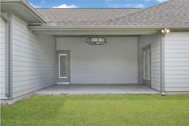 929 Oak Street, Houston, TX 77018