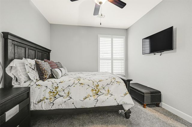 929 Oak Street, Houston, TX 77018