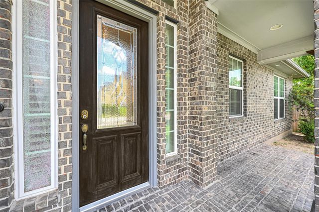 929 Oak Street, Houston, TX 77018