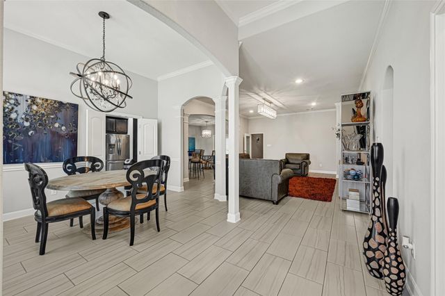 929 Oak Street, Houston, TX 77018