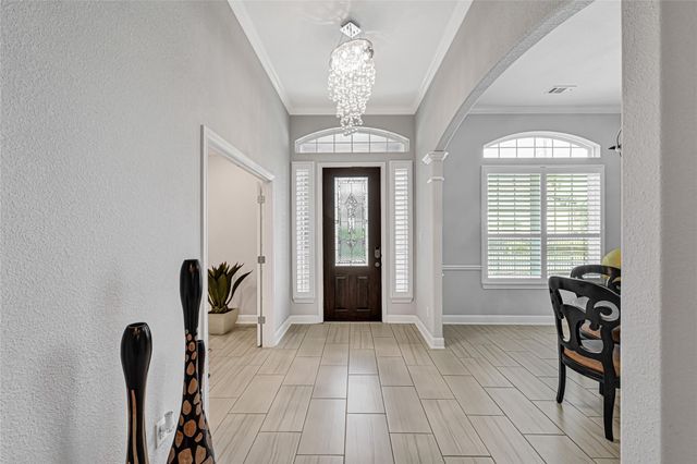 929 Oak Street, Houston, TX 77018