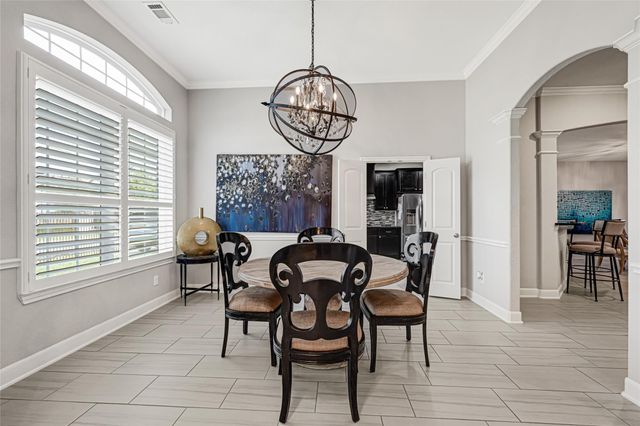 929 Oak Street, Houston, TX 77018