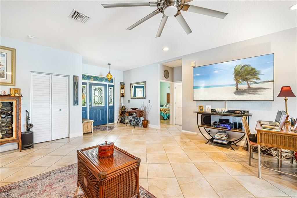 1520 SE 15th PL, CAPE CORAL, FL 33990 — photo 4