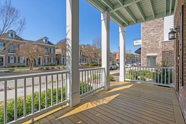 2794 Howard Ave Unit A, Myrtle Beach, SC 29577