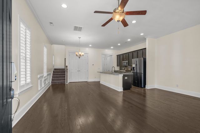 2794 Howard Ave Unit A, Myrtle Beach, SC 29577