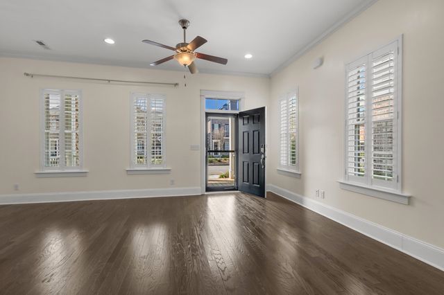 2794 Howard Ave Unit A, Myrtle Beach, SC 29577