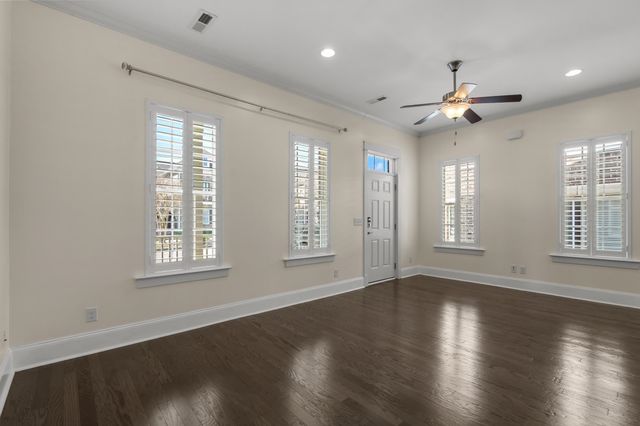 2794 Howard Ave Unit A, Myrtle Beach, SC 29577