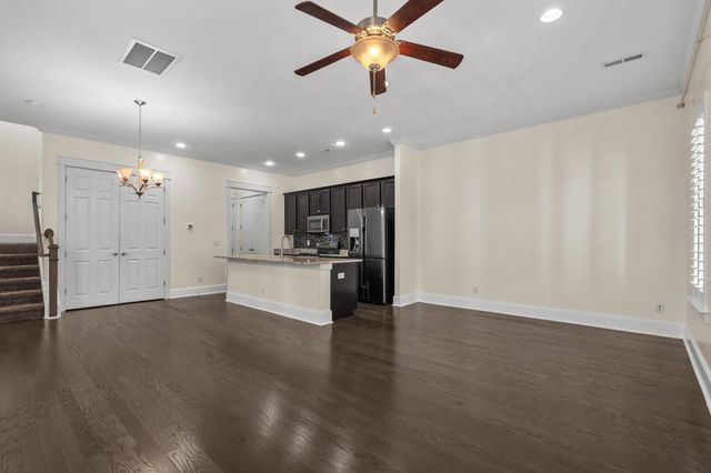 2794 Howard Ave Unit A, Myrtle Beach, SC 29577