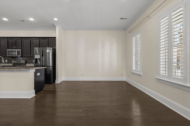 2794 Howard Ave Unit A, Myrtle Beach, SC 29577