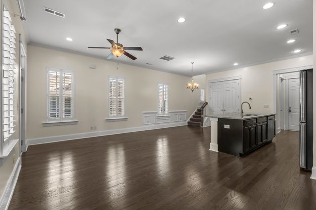 2794 Howard Ave Unit A, Myrtle Beach, SC 29577