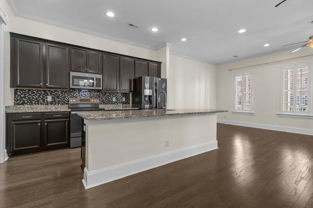 2794 Howard Ave Unit A, Myrtle Beach, SC 29577