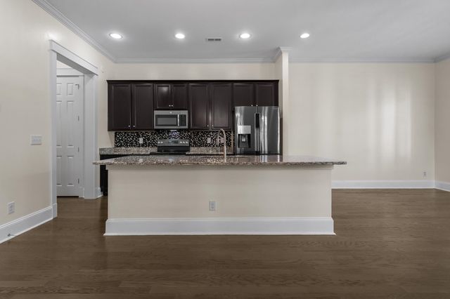 2794 Howard Ave Unit A, Myrtle Beach, SC 29577