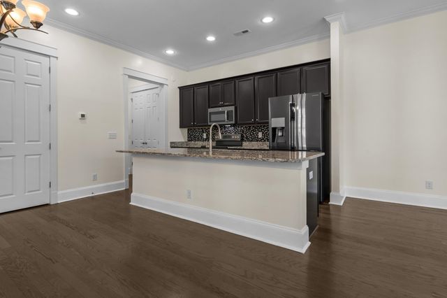 2794 Howard Ave Unit A, Myrtle Beach, SC 29577