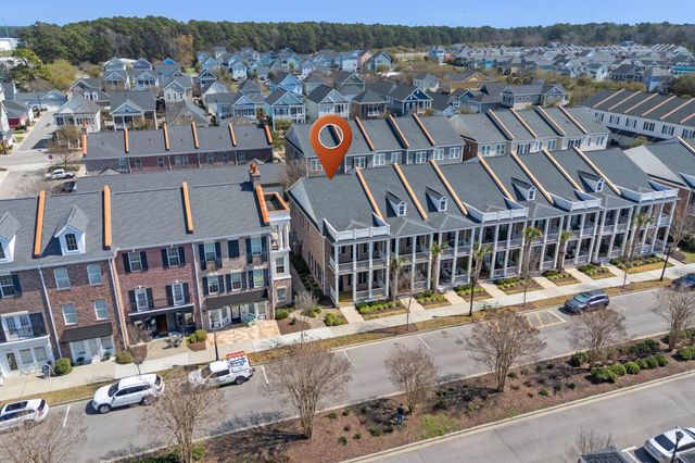 2794 Howard Ave Unit A, Myrtle Beach, SC 29577