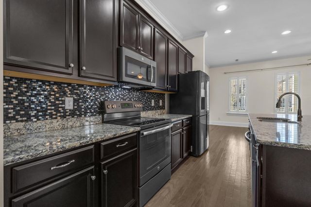 2794 Howard Ave Unit A, Myrtle Beach, SC 29577