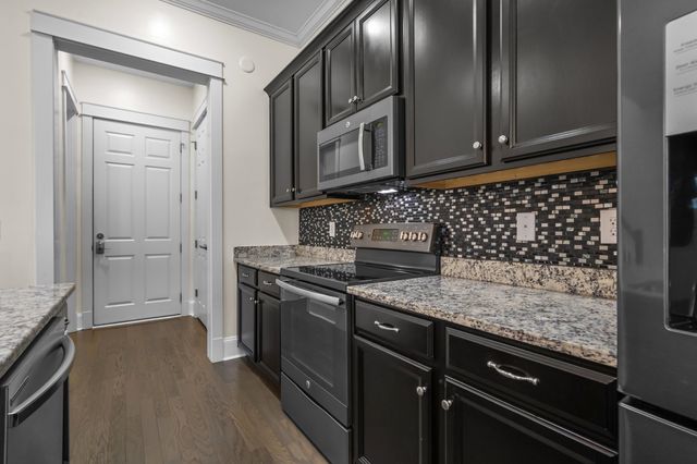 2794 Howard Ave Unit A, Myrtle Beach, SC 29577