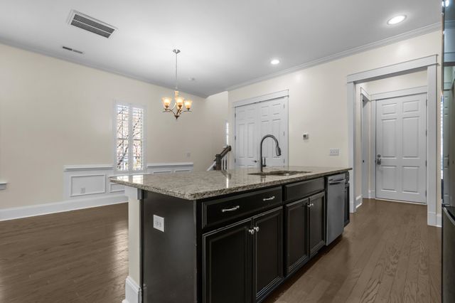 2794 Howard Ave Unit A, Myrtle Beach, SC 29577