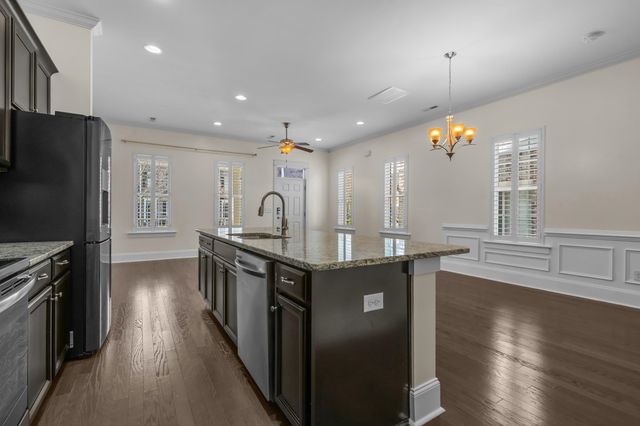 2794 Howard Ave Unit A, Myrtle Beach, SC 29577