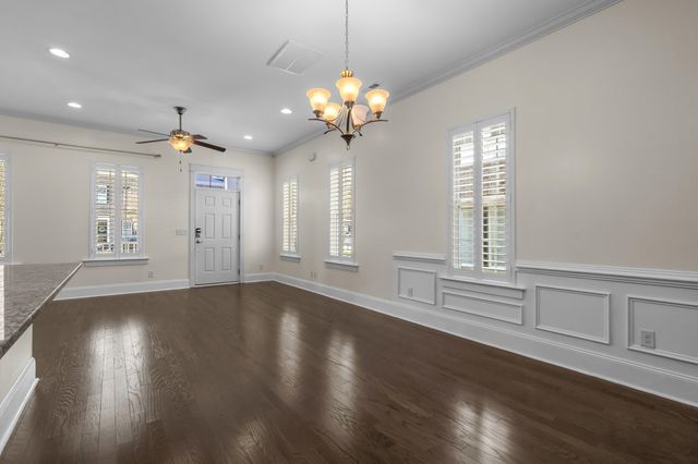 2794 Howard Ave Unit A, Myrtle Beach, SC 29577