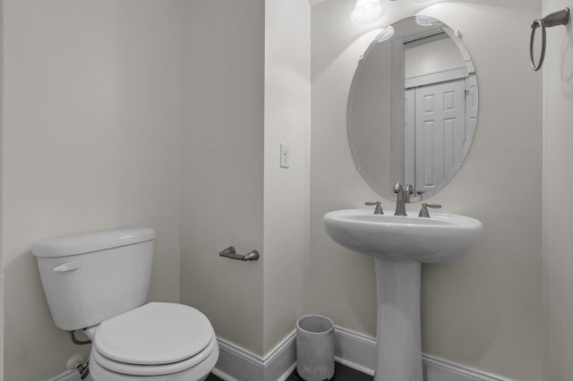 2794 Howard Ave Unit A, Myrtle Beach, SC 29577