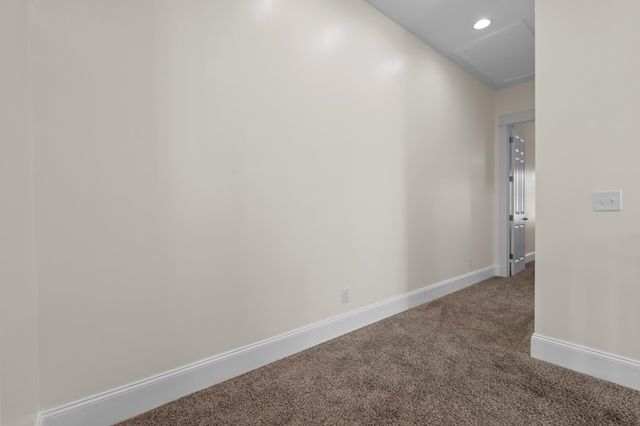 2794 Howard Ave Unit A, Myrtle Beach, SC 29577