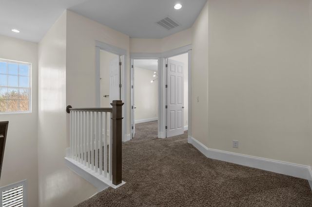 2794 Howard Ave Unit A, Myrtle Beach, SC 29577