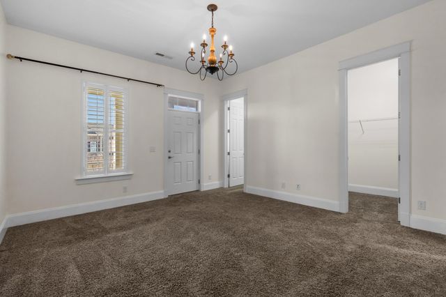 2794 Howard Ave Unit A, Myrtle Beach, SC 29577