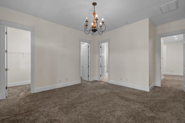 2794 Howard Ave Unit A, Myrtle Beach, SC 29577