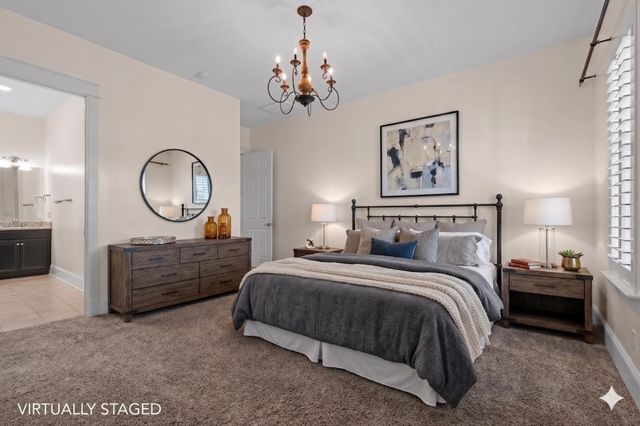 2794 Howard Ave Unit A, Myrtle Beach, SC 29577