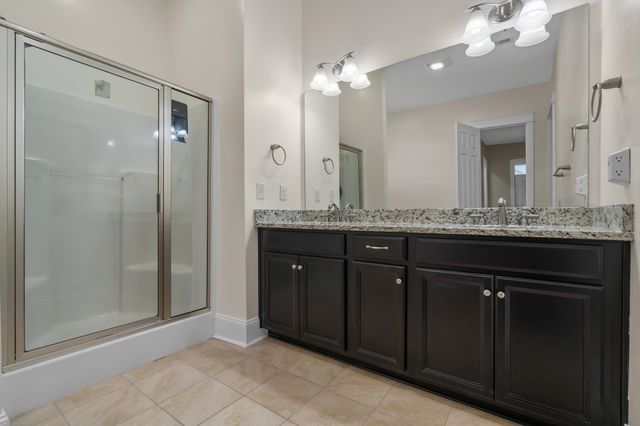 2794 Howard Ave Unit A, Myrtle Beach, SC 29577