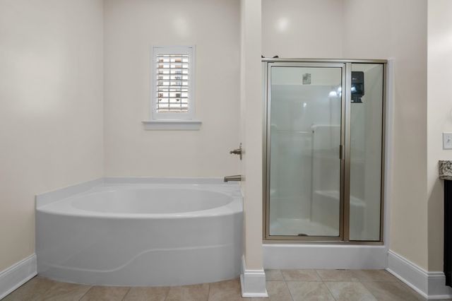 2794 Howard Ave Unit A, Myrtle Beach, SC 29577