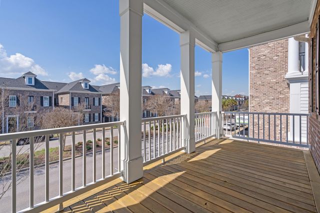 2794 Howard Ave Unit A, Myrtle Beach, SC 29577