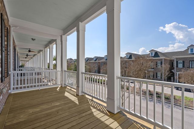 2794 Howard Ave Unit A, Myrtle Beach, SC 29577