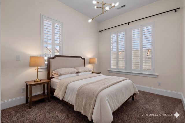 2794 Howard Ave Unit A, Myrtle Beach, SC 29577